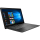HP Pavilion Power i5-7300H/16GB/240+1TB/Win10 GTX1050 - 376188 - zdjęcie 4